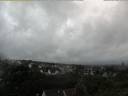 Vorschaubild von 04.08.2025 12:10