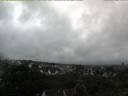 Vorschaubild von 04.08.2025 12:11