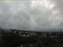 Vorschaubild von 04.08.2025 12:13