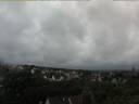 Vorschaubild von 04.08.2025 12:14