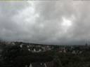 Vorschaubild von 04.08.2025 12:14