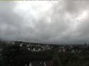 Vorschaubild von 04.08.2025 12:15