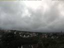Vorschaubild von 04.08.2025 12:15