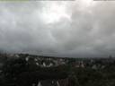 Vorschaubild von 04.08.2025 12:16