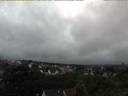 Vorschaubild von 04.08.2025 12:16