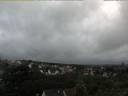 Vorschaubild von 04.08.2025 12:17