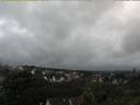 Vorschaubild von 04.08.2025 12:18