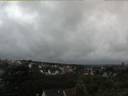 Vorschaubild von 04.08.2025 12:18