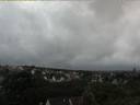 Vorschaubild von 04.08.2025 12:19