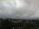 Vorschaubild von 04.08.2025 12:19
