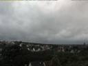 Vorschaubild von 04.08.2025 12:20