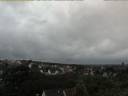 Vorschaubild von 04.08.2025 12:20