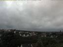 Vorschaubild von 04.08.2025 12:21
