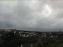 Vorschaubild von 04.08.2025 12:22