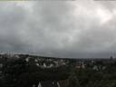 Vorschaubild von 04.08.2025 12:22