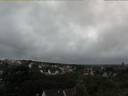 Vorschaubild von 04.08.2025 12:23