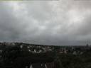 Vorschaubild von 04.08.2025 12:23