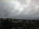 Vorschaubild von 04.08.2025 12:24
