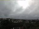 Vorschaubild von 04.08.2025 12:24