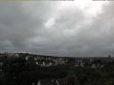 Vorschaubild von 04.08.2025 12:25