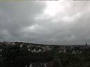 Vorschaubild von 04.08.2025 12:25