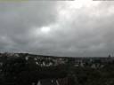 Vorschaubild von 04.08.2025 12:26