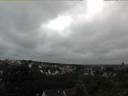 Vorschaubild von 04.08.2025 12:26