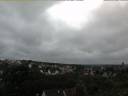 Vorschaubild von 04.08.2025 12:27