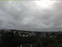 Vorschaubild von 04.08.2025 12:27