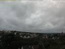 Vorschaubild von 04.08.2025 12:28