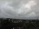 Vorschaubild von 04.08.2025 12:28