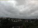 Vorschaubild von 04.08.2025 12:29