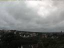 Vorschaubild von 04.08.2025 12:29