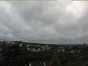 Vorschaubild von 04.08.2025 12:30