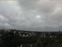 Vorschaubild von 04.08.2025 12:30