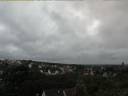 Vorschaubild von 04.08.2025 12:31