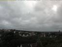 Vorschaubild von 04.08.2025 12:31
