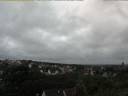 Vorschaubild von 04.08.2025 12:32