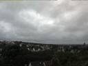 Vorschaubild von 04.08.2025 12:32