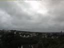 Vorschaubild von 04.08.2025 12:33