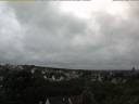 Vorschaubild von 04.08.2025 12:33