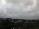Vorschaubild von 04.08.2025 12:34
