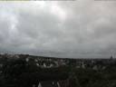 Vorschaubild von 04.08.2025 12:34