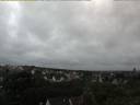Vorschaubild von 04.08.2025 12:35