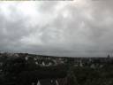 Vorschaubild von 04.08.2025 12:36