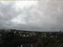 Vorschaubild von 04.08.2025 12:36