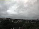 Vorschaubild von 04.08.2025 12:37