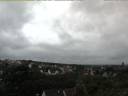 Vorschaubild von 04.08.2025 12:37