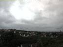 Vorschaubild von 04.08.2025 12:38