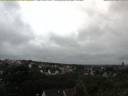 Vorschaubild von 04.08.2025 12:38